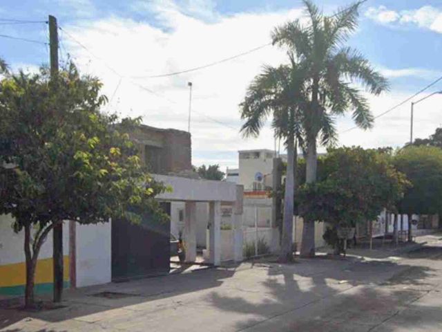 place photo 6