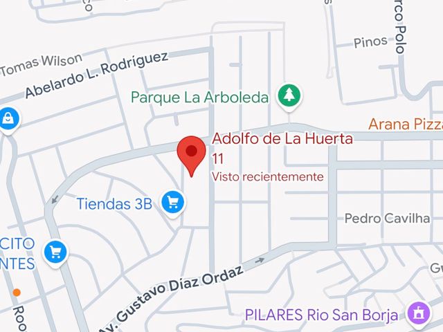 place photo 9