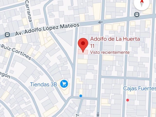 place photo 8