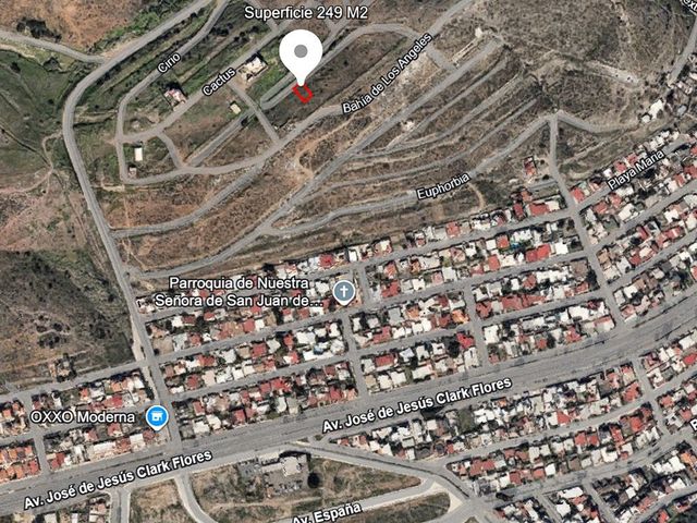 place photo 10
