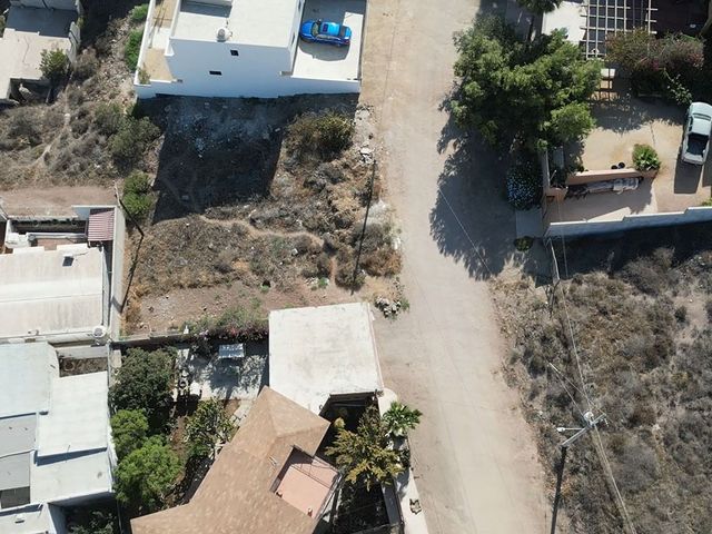 place photo 16