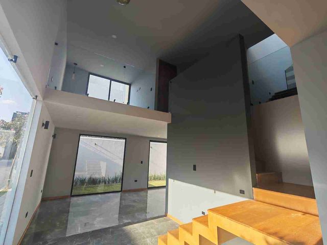 place photo 45