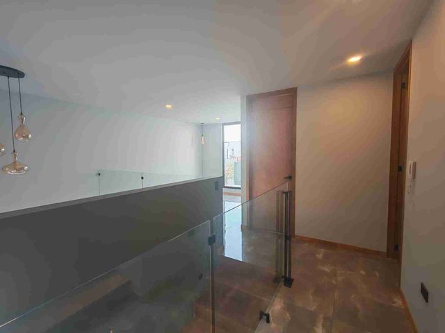 place photo 43