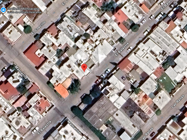 place photo 13