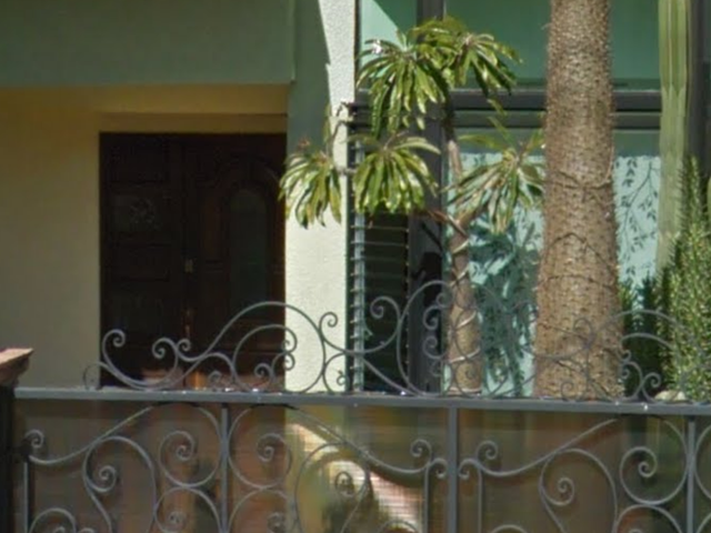 place photo 10