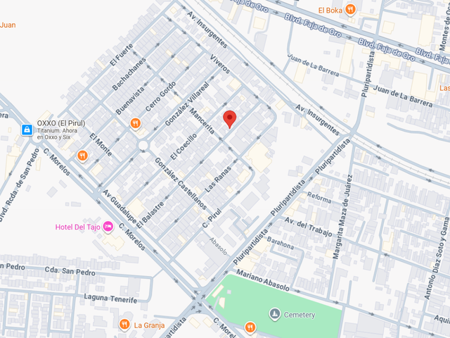 place photo 11