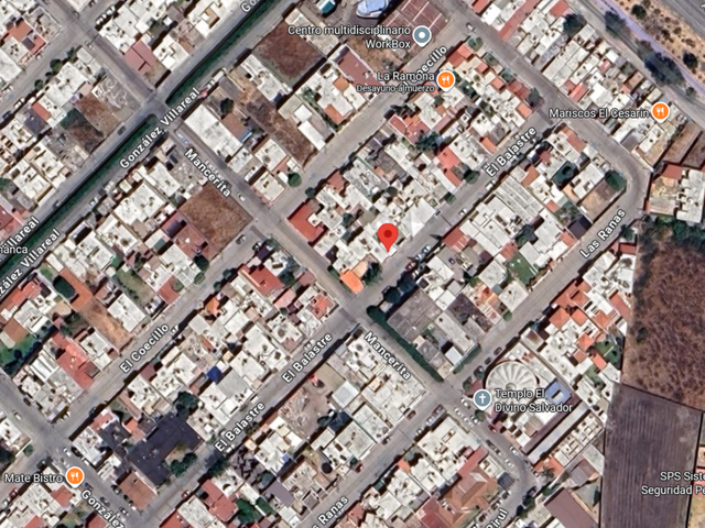 place photo 12