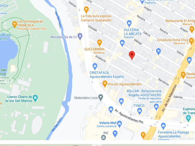 place photo 4