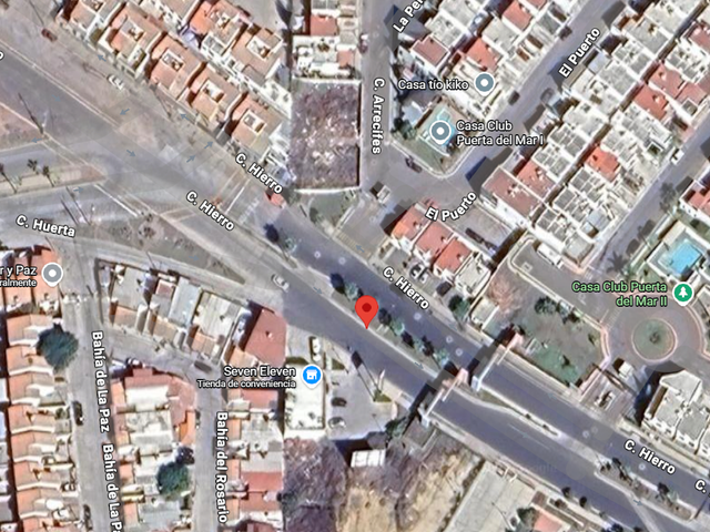 place photo 16