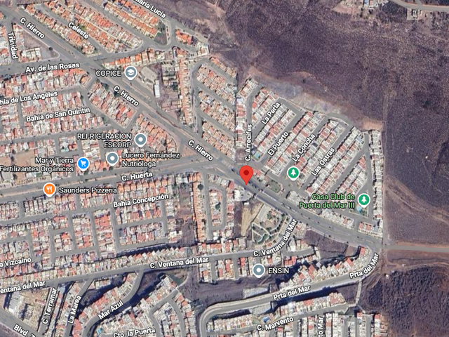 place photo 15