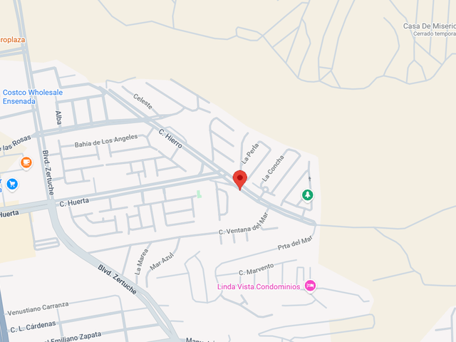 place photo 14