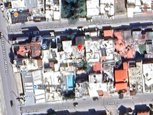 place photo 14