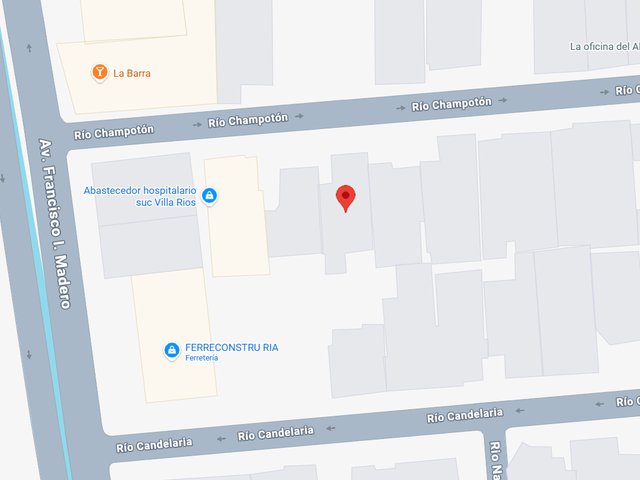 place photo 11