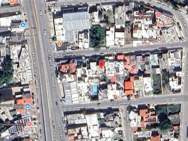 place photo 13