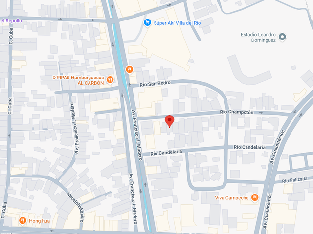 place photo 9