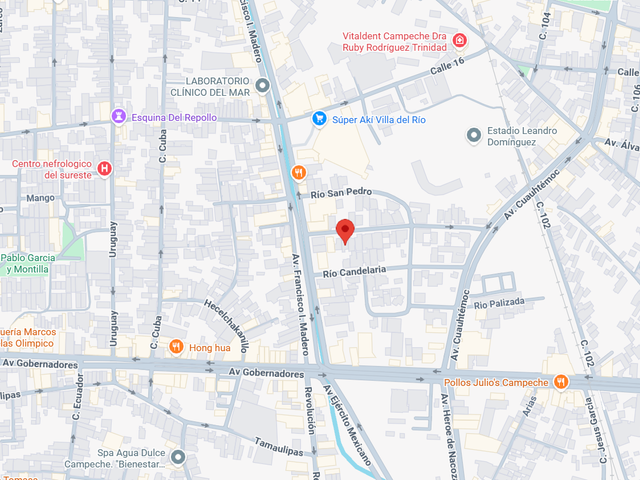 place photo 10