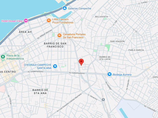 place photo 8