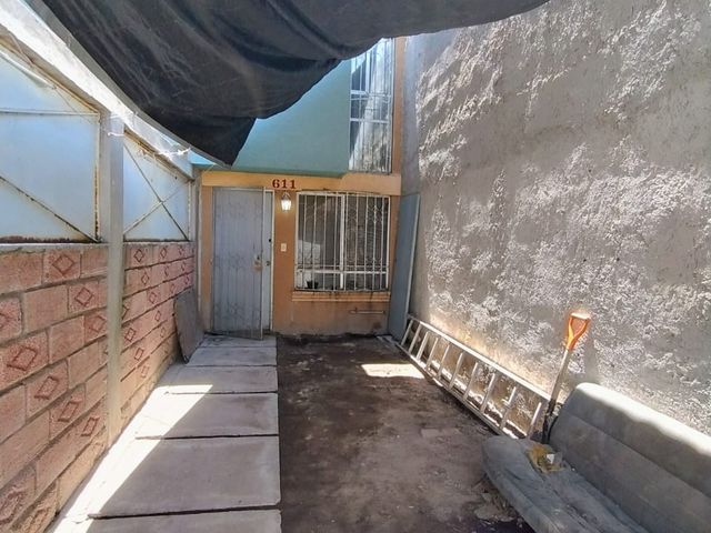 place photo 28