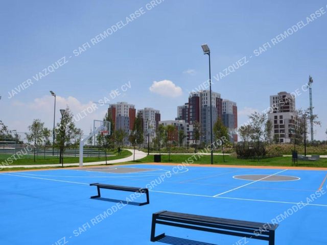 place photo 22