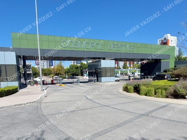 place photo 25
