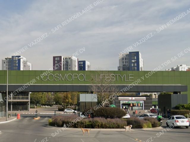 place photo 27