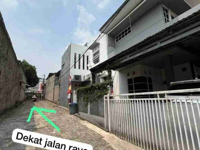 place photo 2