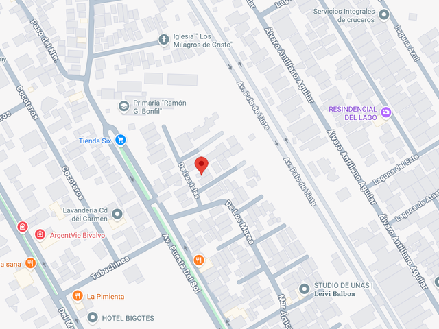 place photo 9