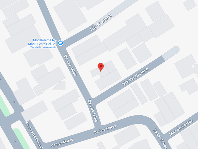 place photo 11