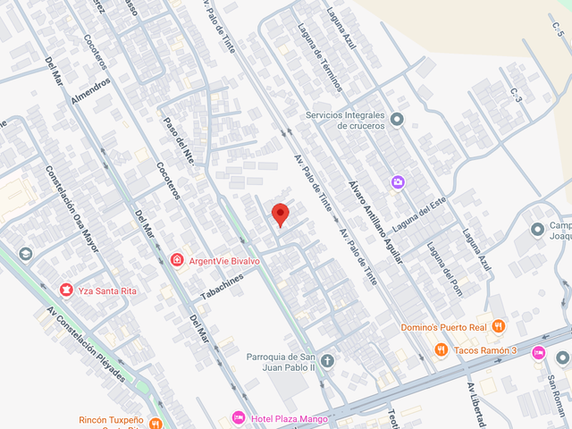 place photo 12
