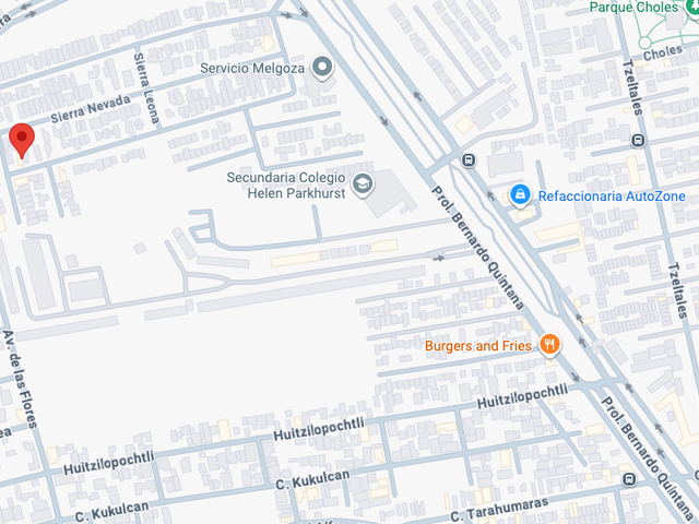 place photo 12