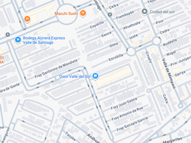 place photo 13