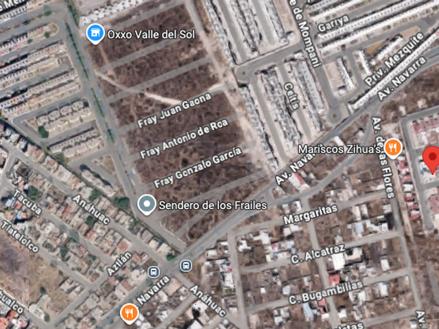 place photo 7