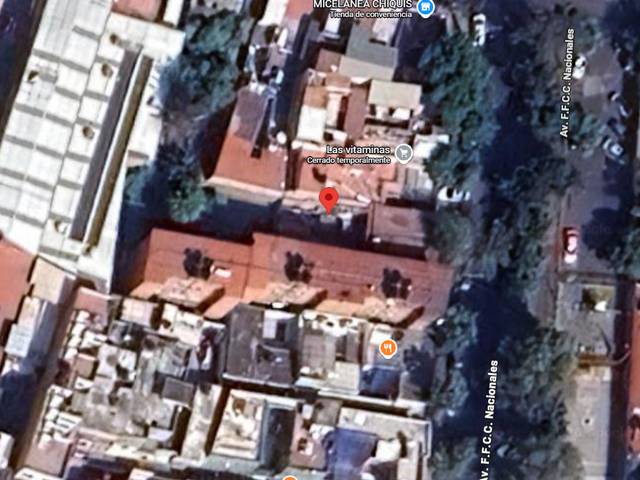 place photo 14