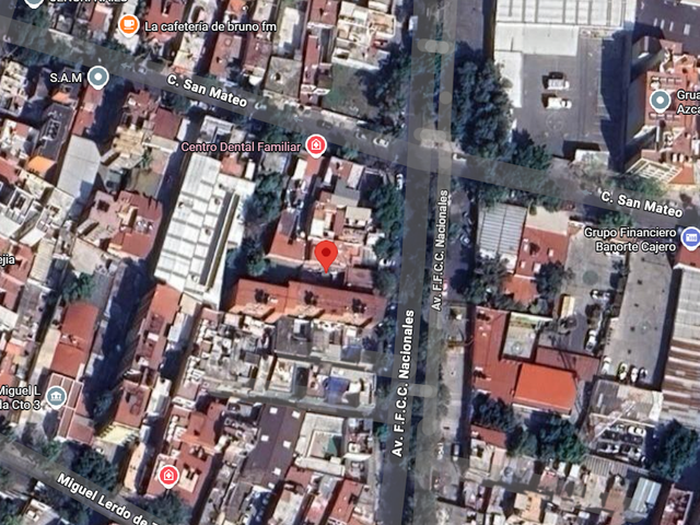 place photo 13