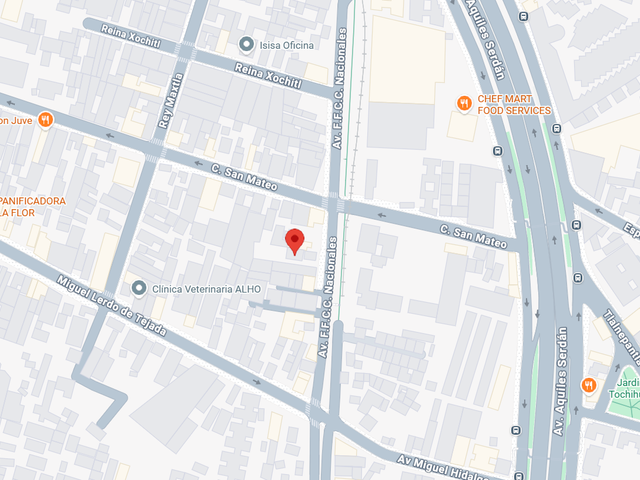 place photo 11