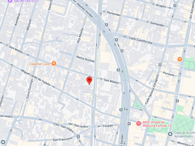 place photo 12