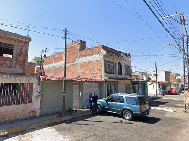 place photo 4