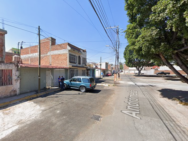 place photo 9
