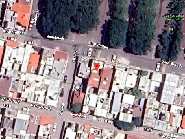 place photo 14