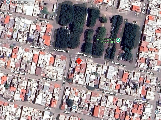 place photo 13