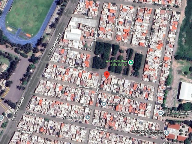 place photo 12