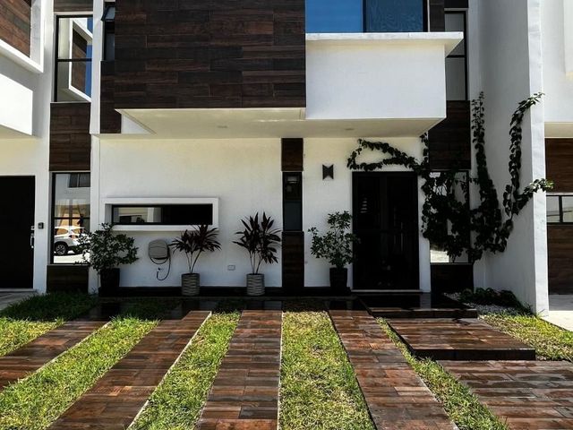 place photo 36