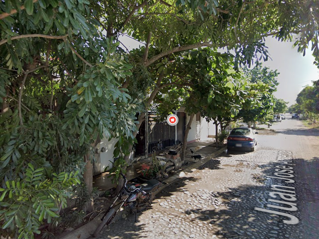 place photo 6