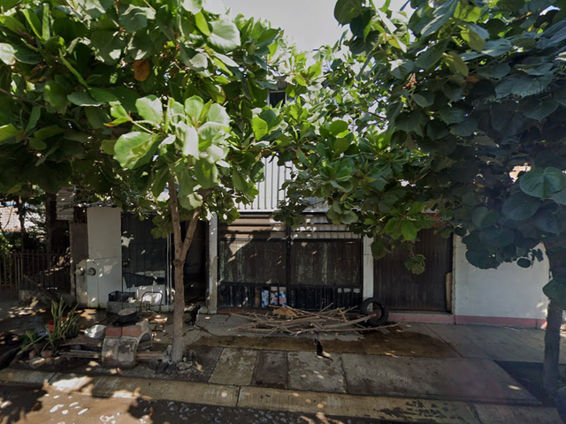 place photo 2
