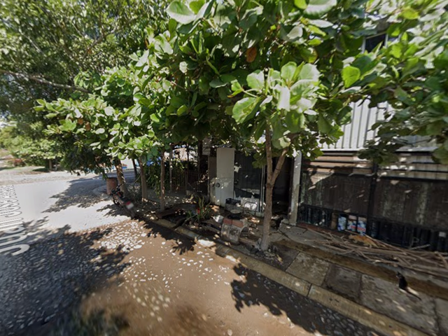 place photo 4