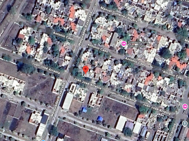 place photo 12