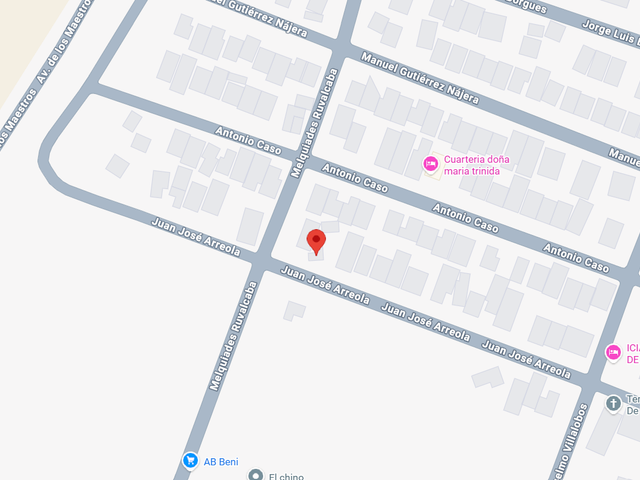place photo 9