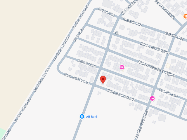 place photo 11