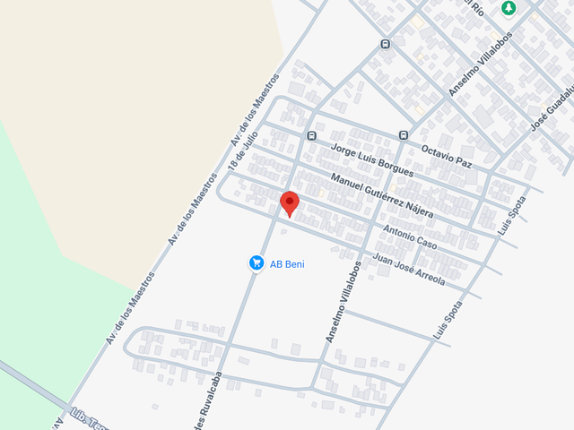 place photo 8