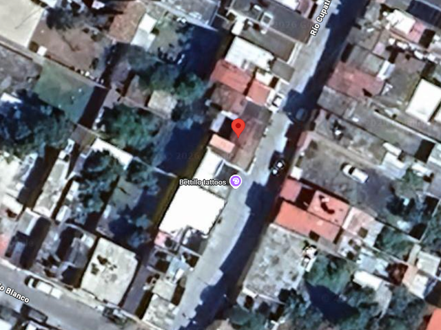 place photo 13